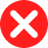 no