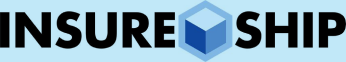 InsureShip