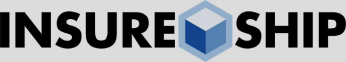 InsureShip