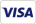 logo tarjeta