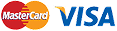 Visa/MC