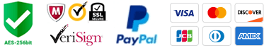 métodos de pago seguros