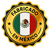 México