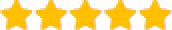 estrellas