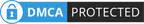 Estado de protección DMCA.com