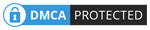 Estado de Protección DMCA.com